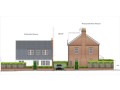 residential-development-for-sale-tilehurst-road-cheam-sutton-small-0