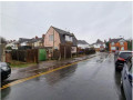 residential-development-for-sale-tilehurst-road-cheam-sutton-small-4