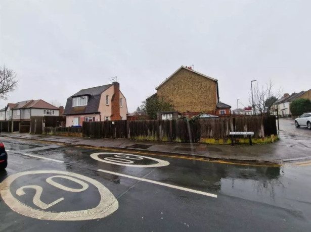 residential-development-for-sale-tilehurst-road-cheam-sutton-big-2