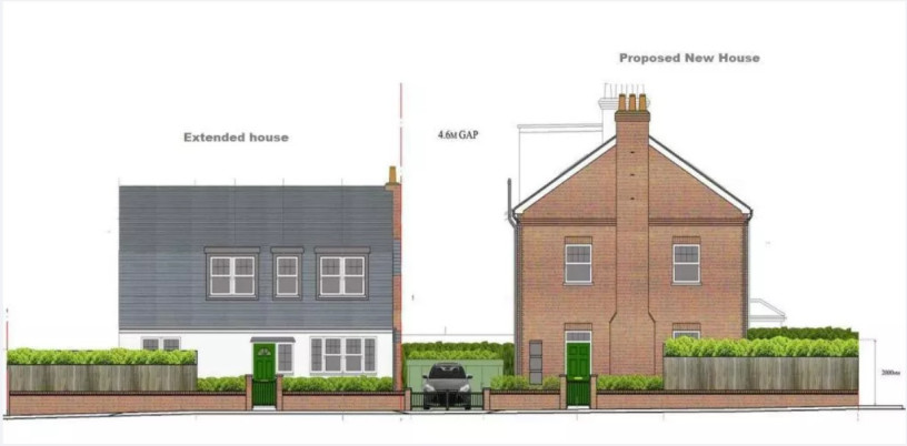 residential-development-for-sale-tilehurst-road-cheam-sutton-big-0