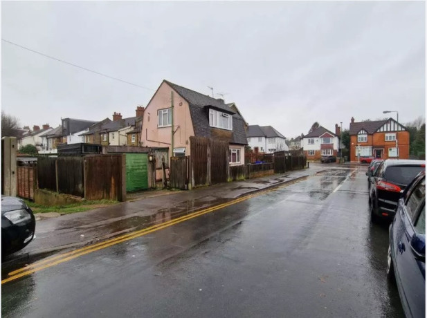 residential-development-for-sale-tilehurst-road-cheam-sutton-big-4