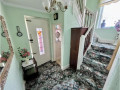 3-bedroom-detached-house-for-sale-elton-road-sale-small-3