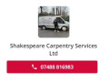 shakespeare-carpentry-services-ltd-leicester-small-0